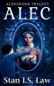 [Alexander Trilogy 01] • Alec